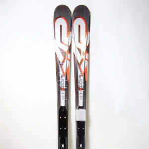 中古スキー板の買取・下取り