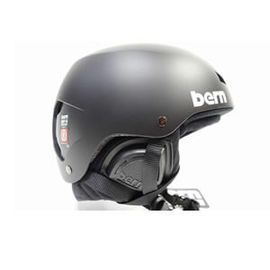 中古スキーヘルメットの買取・下取り