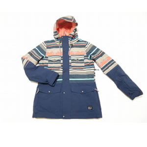 中古スキーウェアの買取・下取り