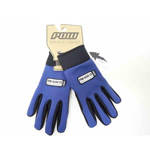 中古スキーグローブの買取・下取り