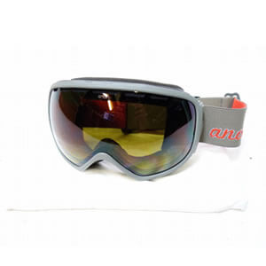 中古スキーゴーグルの買取・下取り